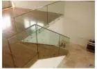 Boost the Visual Appeal with Glass Balustrade Wollongong
