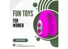 Shop Premium Sex Toys in, Cairo, Egypt|Egyptsexstore.com