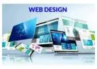 Creative Website Design Middle East for Business Growth