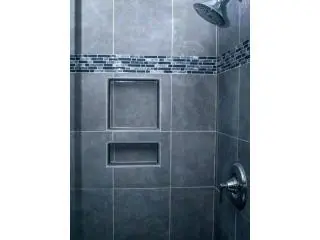 Grout Color Sealing Services Tampa | Professional Tile Care