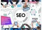 Trusted Dubai SEO Agency for Business Growth