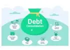 Simplify Your Finances with the Best Debt Consolidation Loans in India