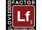 LF3 Love Factor