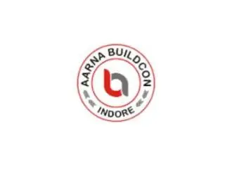 Trusted Builder in Indore | Residential & Commercial Construction