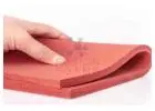 Top Silicone foam Supplier India | Fusion Foams