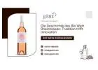 Die Geschichte des Bio Wein Rheinhessen: Tradition trifft Innovation