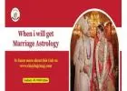 late marriage astrology, when will i get married
