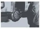 Reliable and Affordable: Best Place for Brake Repair Jacksonville, FL