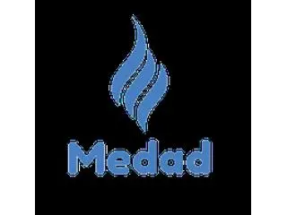 نظام الفواتير الإلكترونية أونلاين | MedadERP.com