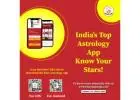 Best Astrology App – Vinay Bajrangi Karma Astro