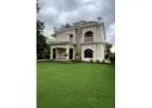 Luxurious Villa for Sale in Sawai Madhopur – Suitable for Families