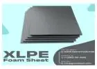 Affordable Price XLPE Foam in USA | Gravofoam