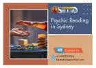 Unlock Your Future with Accurate Psychic Reading in Sydney