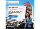 Assignment Writing Service in London, UK