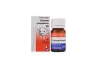 Shop Dr. Reckeweg Calcarea Phosphorica 6X – Best Online Price