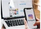 Boost Your Brand with a Trusted Instagram Marketing Company Abu Dhabi