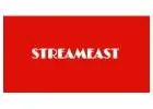 StreamEast F1 | Watch Live Formula 1 Races Online Free