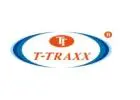 Premium Laptop Bag Manufacturers in India with Innovative Designs - T-Traxx