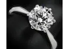Jewelry Appraisal Services in New York