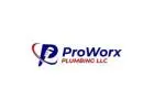 ProWorx Plumbing LLC