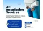 Reliable HVAC Services You Can Trust – Quality HVAC