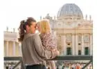 The Best Tours in Rome Come With Private Local Guides