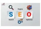 Best SEO company in Delhi – Boost Rankings, Build Authority