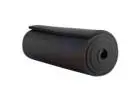 Best Price Rubber Foam Sheet Supplier | Fusion Foams