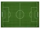 Online Football Court Booking in Minutes