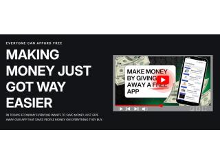 The Zero-Risk Guide to Building Wealth Online in 2024