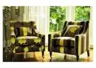Best Upholstery Services provider in Abu Dhabi