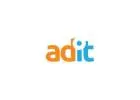 All-in-one Chiropractic Practice Management Software | Adit