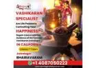 Famous Vashikaran Specialist Astrologer In California
