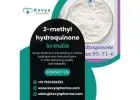 2-methyl hydroquinone manufacturers in India