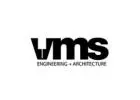 VMS Consultants