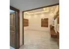 Affordable luxury: Builder Floor For Rent In Sahawar