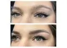 Microblading Eyebrows near Vancouver: Accessible, Expert Brow Transformation Nearby