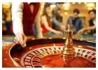 Discover Duel Bits Casino – Your Ultimate Destination for Online Gaming