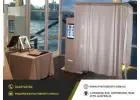 Your Favourite Photo Booth Hire Service in