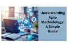 Step-by-Step Agile Methodology Tutorial