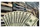 Get the Best Value with Cash for Pallets – Garcia’s Woodworks