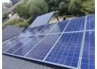 Boost Your Energy Efficiency with Solar Panel Cleaning Services in Canberra