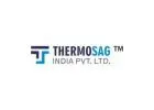 Thermosag India Pvt Ltd