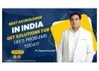 Talk to the Best Astrologer Near Me for Quick Horoscope Help