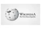 Create a Wiki Page Easily with DigitalBerge