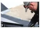 Solar Cleaning Companies Near Utah