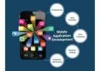 Recro | Innovative Mobile App Development & Custom Web Solutions in Bangalore