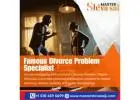 Master Shivasaiji | Famous Divorce Problem Specialist in California