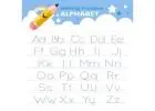 Make Writing Easy for Kids with the Tracing Alphabet App