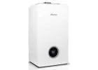 Buy New Boilers From Boilerhut for Efficient Home Heating